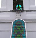 Church Gallery